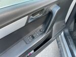 Volkswagen Passat 2013 Harmaa