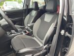Opel Grandland X 2019 Musta