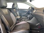 Opel Grandland X 2019 Musta