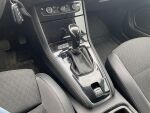 Opel Grandland X 2019 Musta