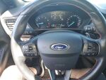 Ford Focus 2019 Valkoinen