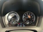 BMW 118 2019 Musta