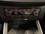 Seat Arona 2019 Punainen