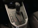 Seat Arona 2019 Punainen