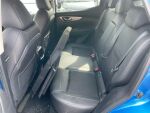Nissan Qashqai 2019 Sininen