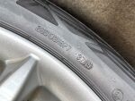 Ford Focus 2019 Musta
