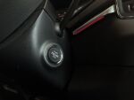 Skoda Karoq 2019 Punainen