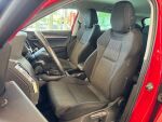 Skoda Karoq 2019 Punainen