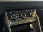 Skoda Karoq 2019 Punainen