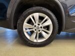 Skoda Kodiaq 2019 Musta
