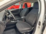 Ford Focus 2019 Valkoinen