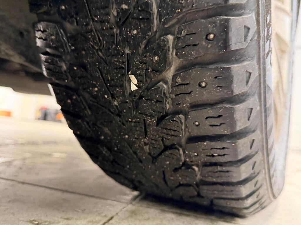 Volkswagen Passat 2016 Valkoinen