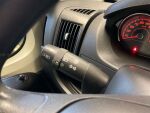Weinsberg CARASUITE 650 MF 2019 Valkoinen