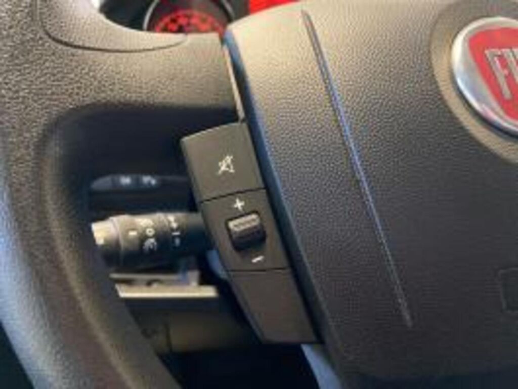 Weinsberg CARASUITE 650 MF 2019 Valkoinen