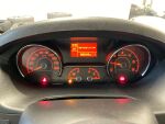 Weinsberg CARASUITE 650 MF 2019 Valkoinen
