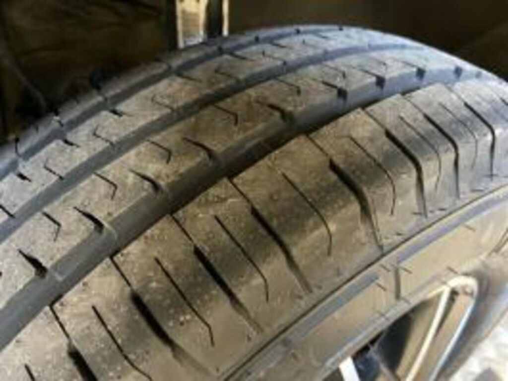 Weinsberg CARASUITE 650 MF 2019 Valkoinen