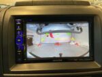 Weinsberg CARASUITE 650 MF 2019 Valkoinen