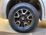 Weinsberg CARASUITE 650 MF 2019 Valkoinen