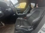 Volvo XC60 2019 Valkoinen