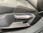 Volkswagen Golf 2019 Harmaa