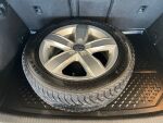 Volkswagen Golf 2019 Harmaa