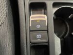 Volkswagen Golf 2019 Harmaa