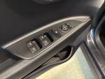Kia Stonic 2020 Harmaa