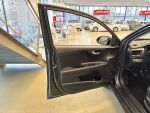 Kia Stonic 2020 Harmaa