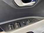 Kia Stonic 2019 Valkoinen