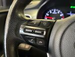 Kia Stonic 2019 Valkoinen