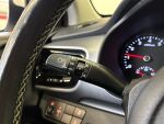 Kia Stonic 2019 Valkoinen