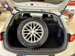 Kia Stonic 2019 Valkoinen