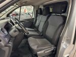 Opel Vivaro 2019 Harmaa