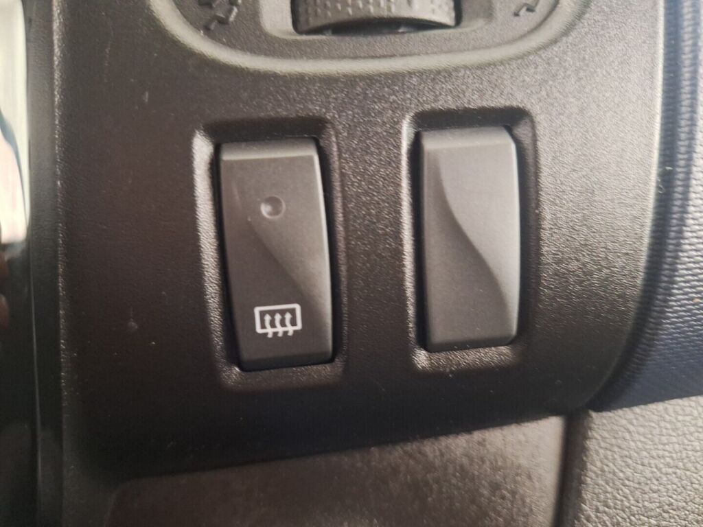 Opel Vivaro 2019 Harmaa