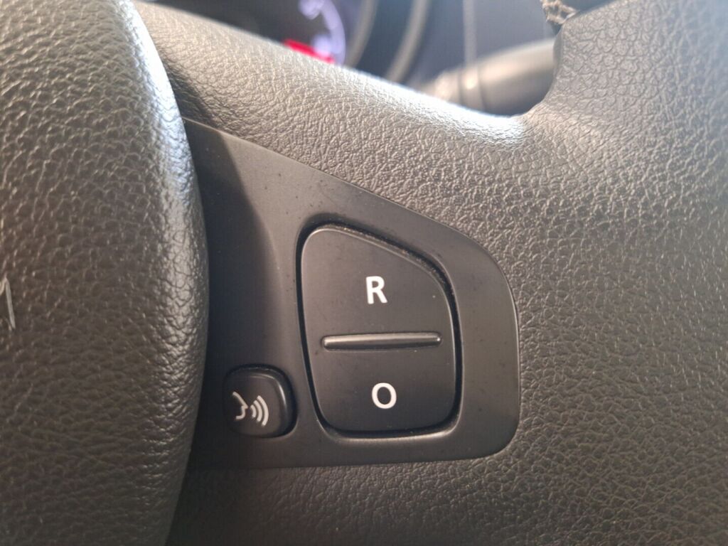 Opel Vivaro 2019 Harmaa