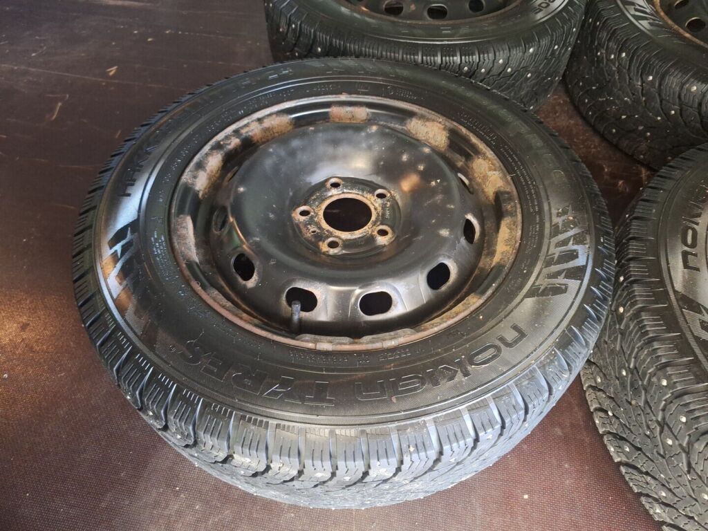 Opel Vivaro 2019 Harmaa