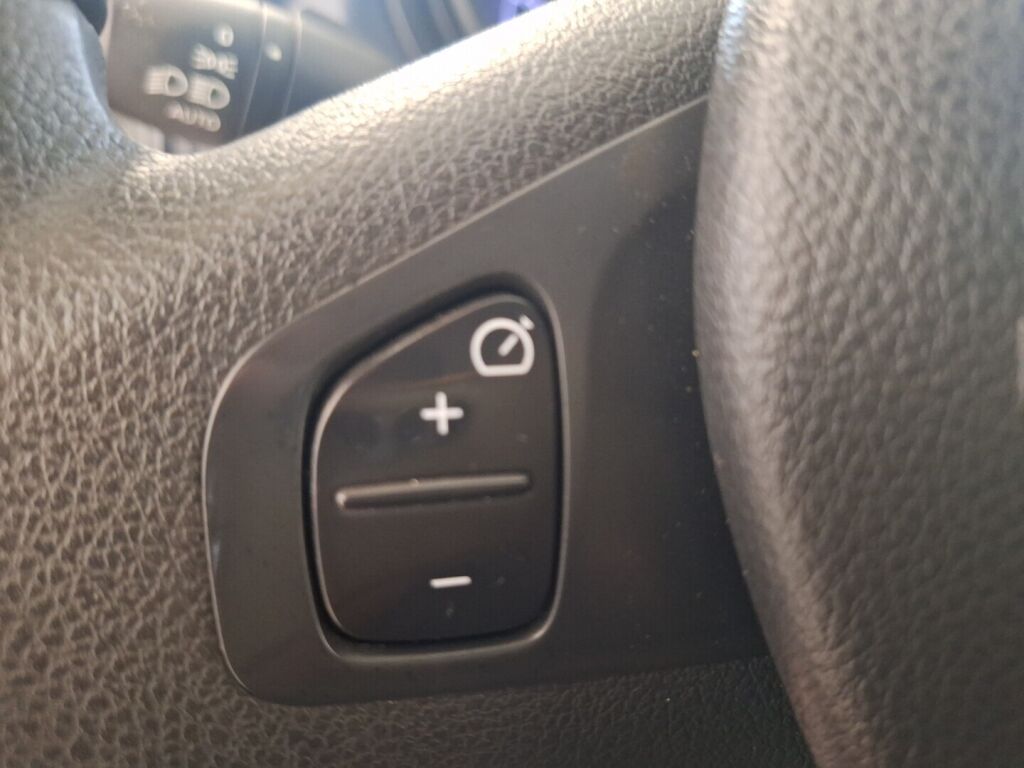 Opel Vivaro 2019 Harmaa