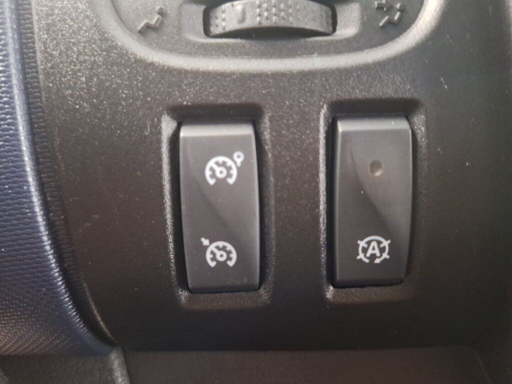 Opel Vivaro 2019 Harmaa