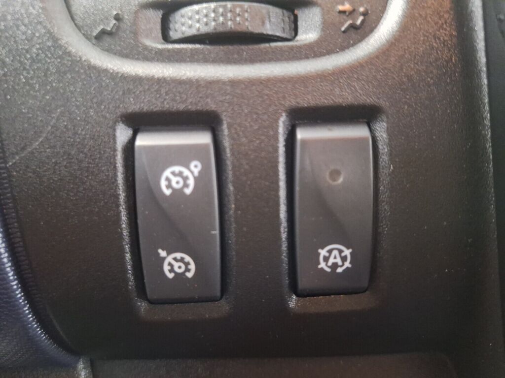 Opel Vivaro 2019 Harmaa