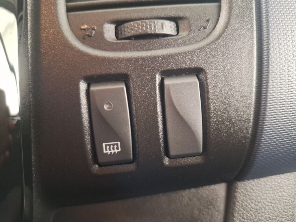 Opel Vivaro 2019 Harmaa