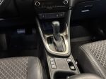 Mazda 2 2022 Musta