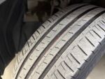 Mazda 2 2022 Musta
