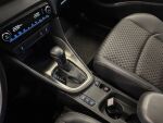 Mazda 2 2022 Musta