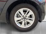 Mazda 2 2022 Musta