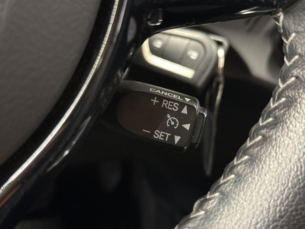 Toyota Yaris 2019 Sininen