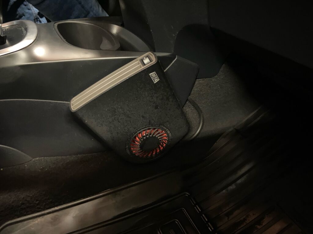 Toyota Yaris 2019 Valkoinen