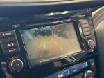 Nissan Qashqai 2019 Hopea