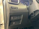 Nissan Qashqai 2019 Hopea