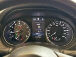 Nissan Qashqai 2019 Hopea