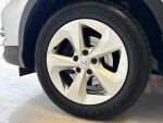 Nissan Qashqai 2019 Hopea